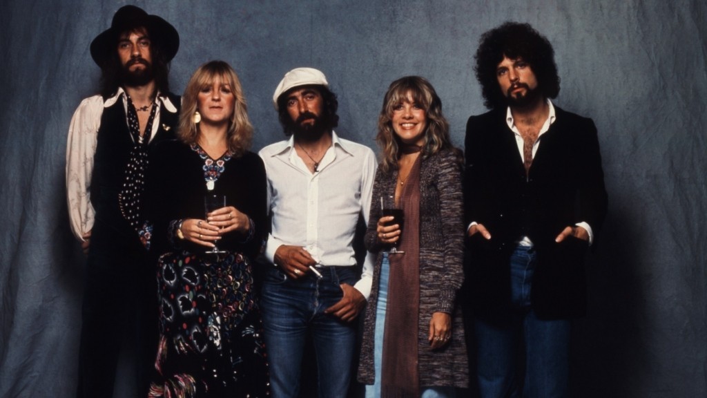 Apple_TV_Fleetwood_Mac_The_Chain_key_art_16x9