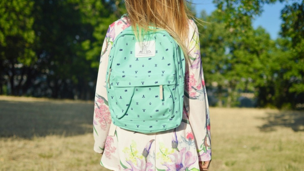BACKPACK_MATHITRIA