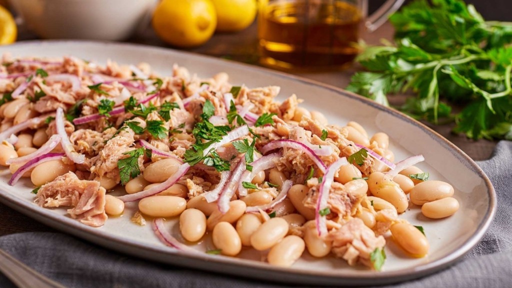 BEANS_TUNA-5_HD