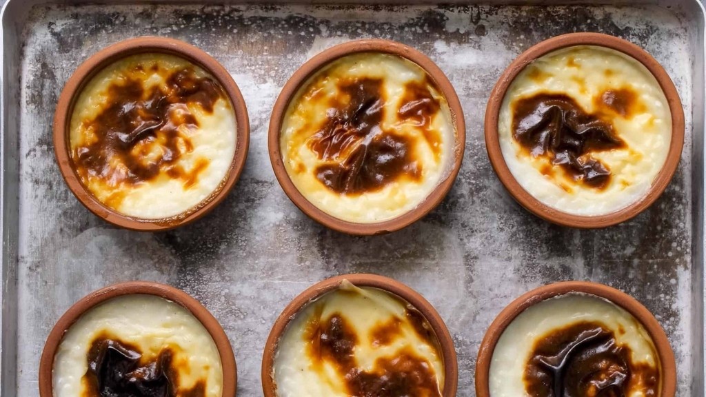 Baked-rice-pudding-Turkish-1