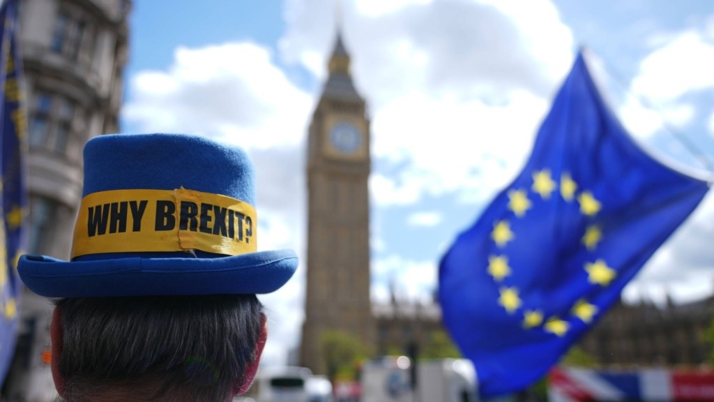 Brexit