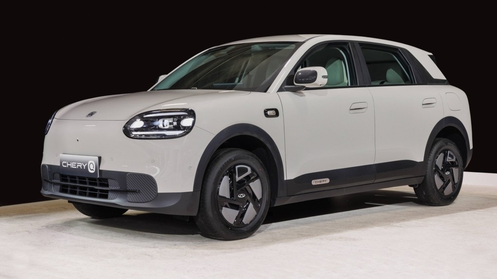 Chery-QQ-BEV-Beige-002