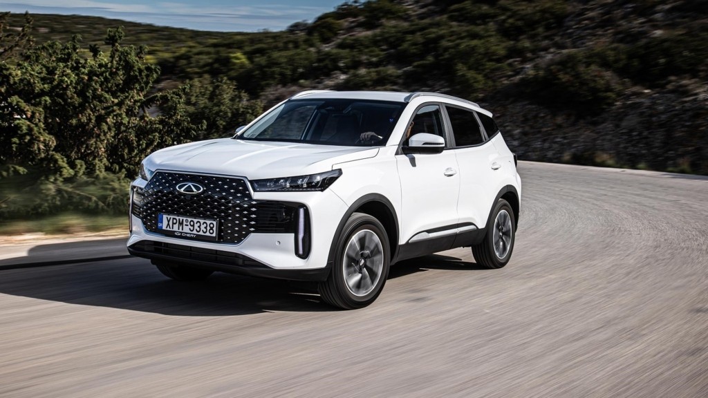 Chery-Tiggo-4