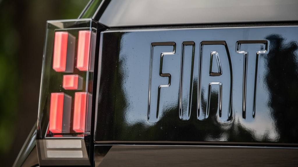 Dokimi-Fiat-Grande-Panda-Hybrid-16