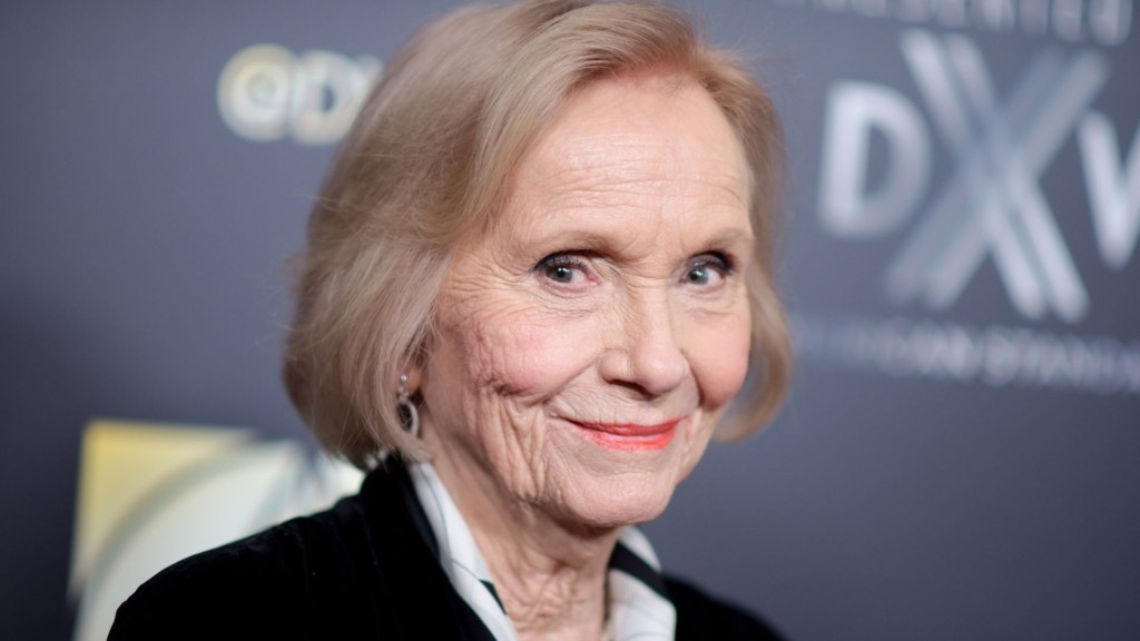 EvaMarieSaint3