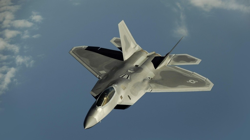 F35_NEW_12345