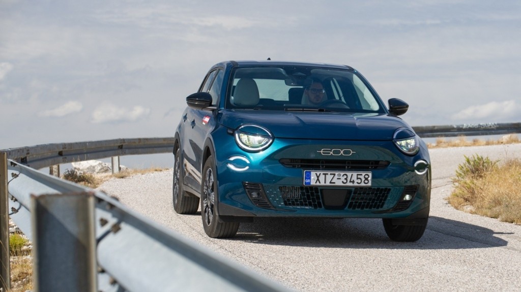 Fiat-600-MT-600-Sport-67-of-106