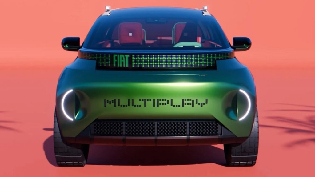 Fiat-Multiplay-1-1536×960-1