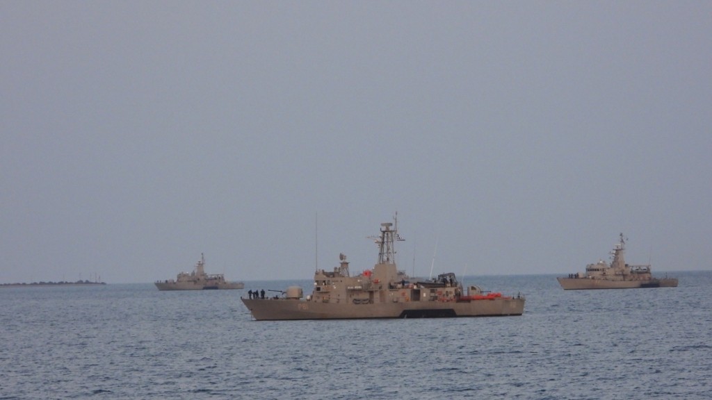 GREEK_NAVY_AEGEAN_SEA_NEW