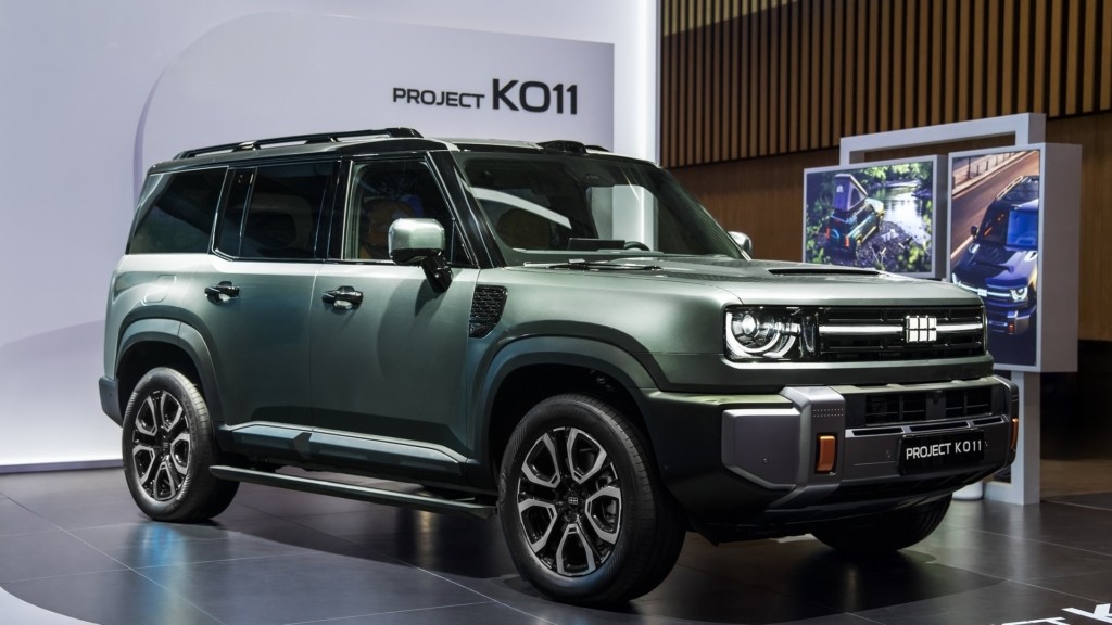 Geely_KO11_01