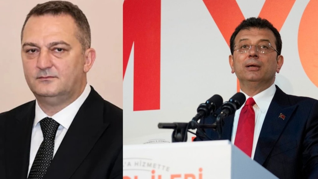 Gülibrahimoğlu-imamoglu