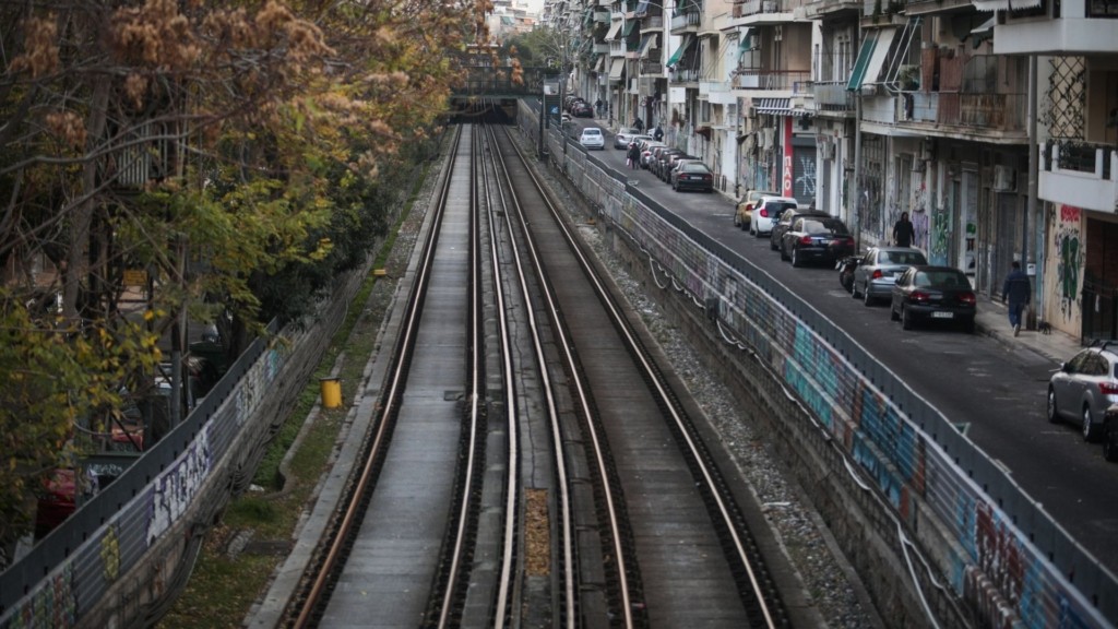 ILEKTRIKOS_AGIOSNIKOLAOS