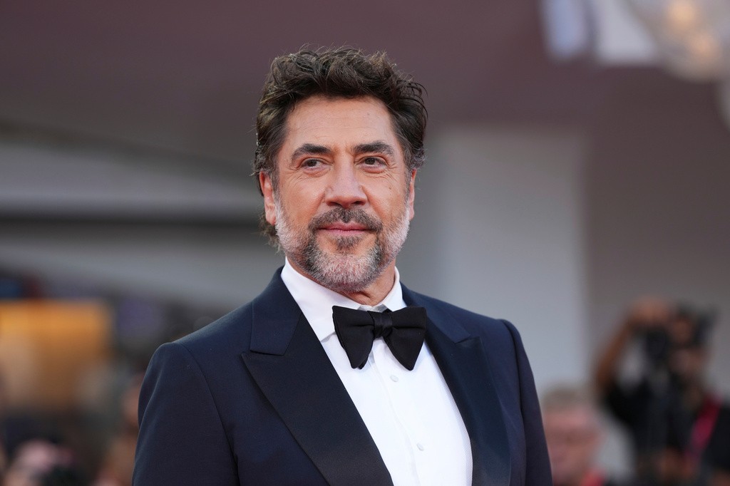 Javier-Bardem-new