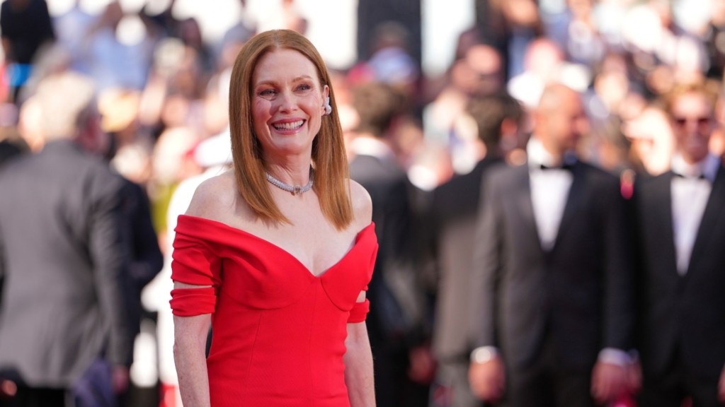 Julianne-Moore-new