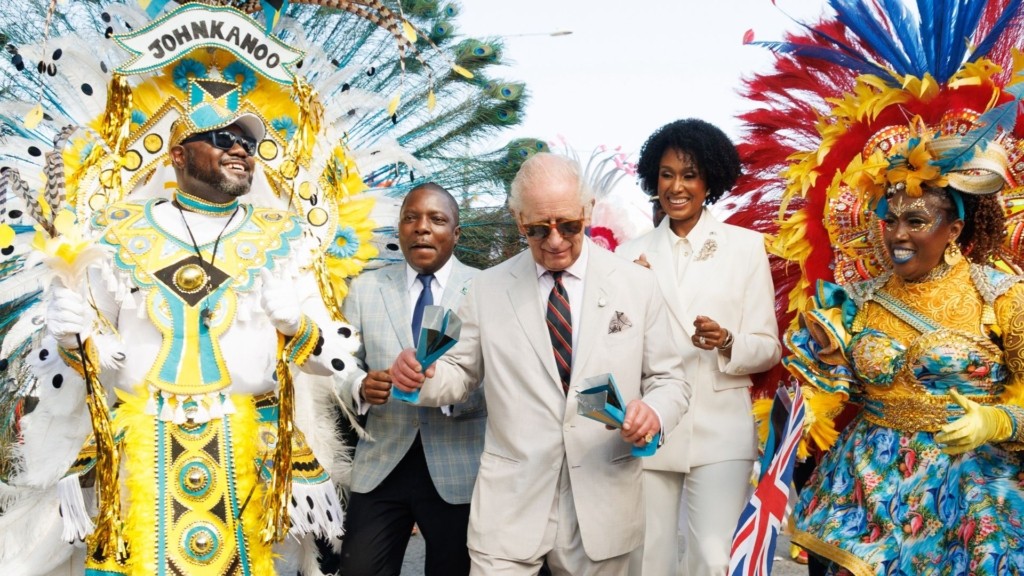 Junkanoo_charles
