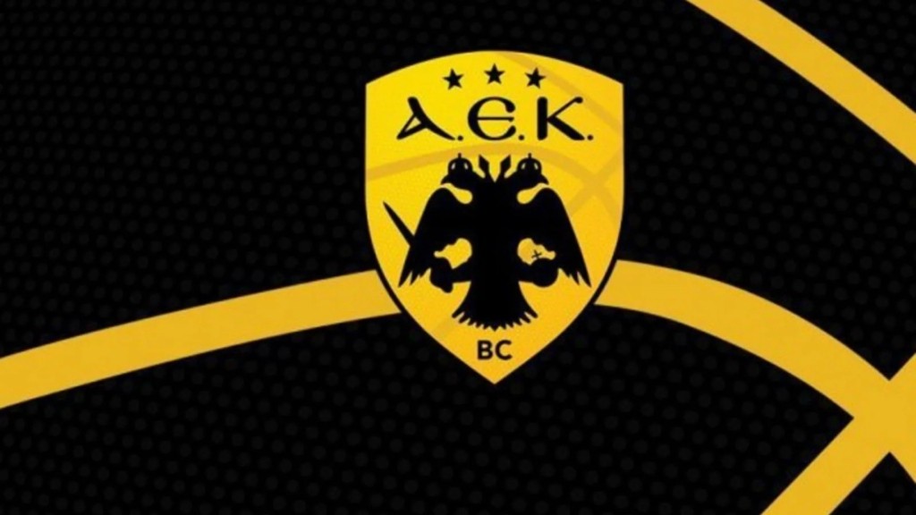 KAE AEK