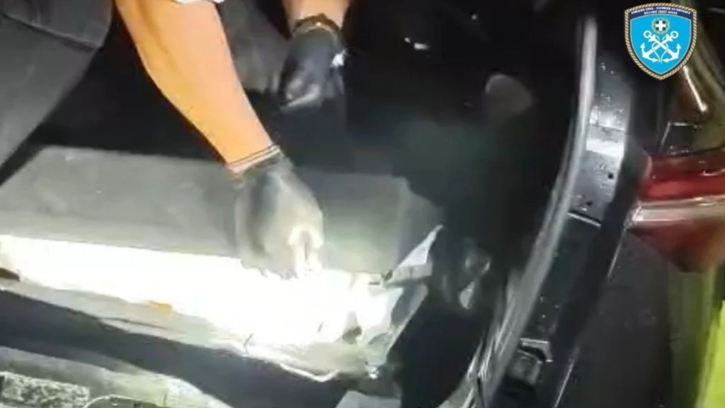 KOKA_LAVRIO