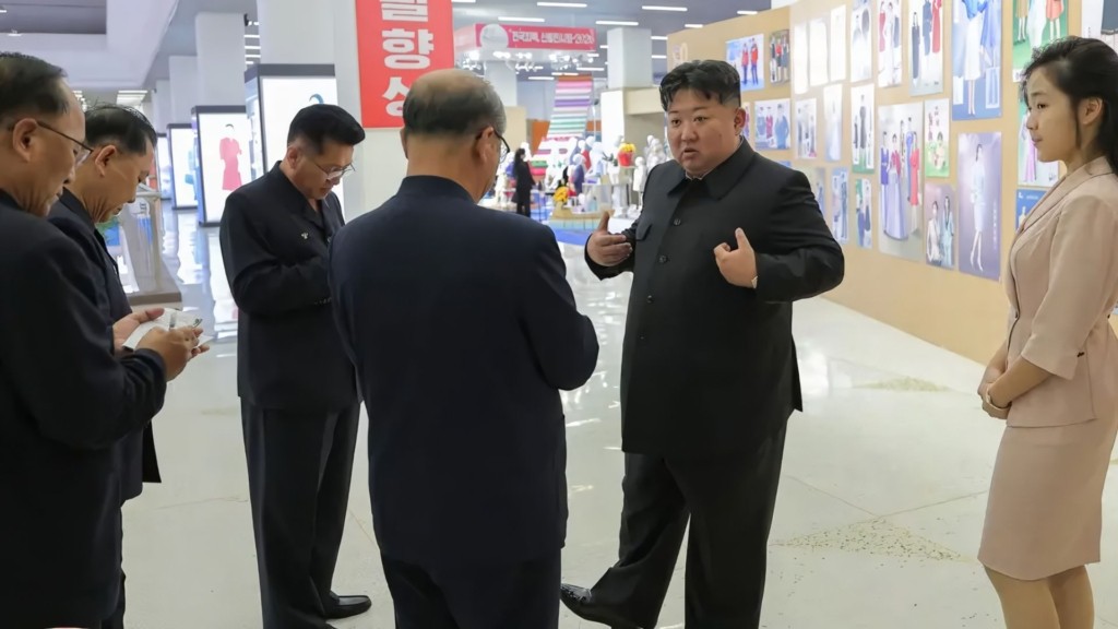 Kim-fimes-thanatos-4