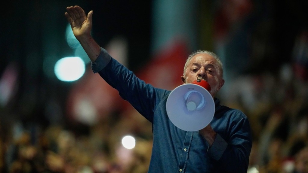 LULA_DASILVA