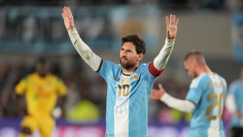 Lionel-Messi (1)