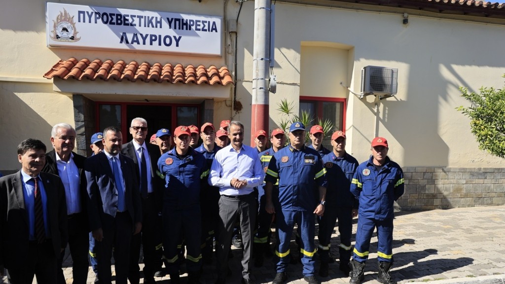 MITSOTAKIS_LAVRIO_00