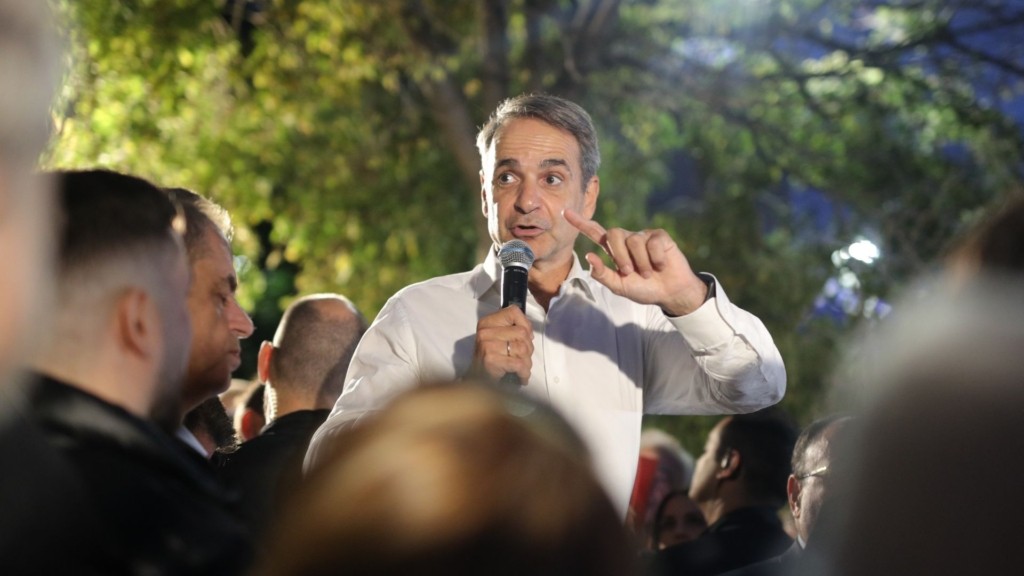 MITSOTAKIS_PERIODEIA