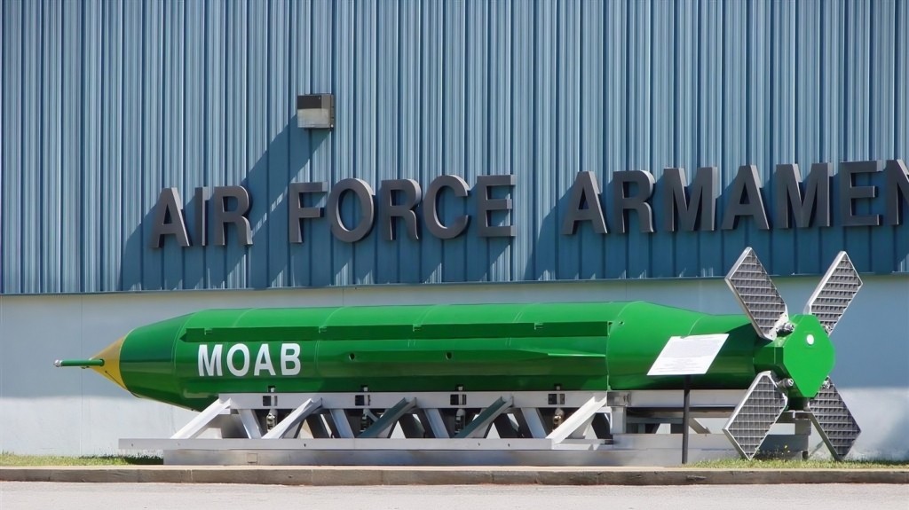 MOAB_bomb_new