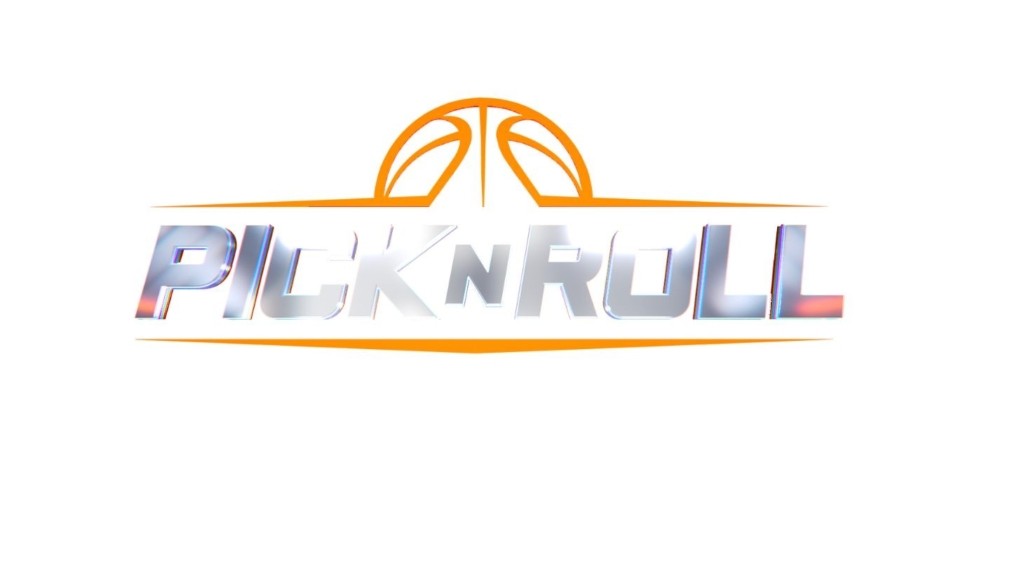 MagentaTV_Pick ΄N Roll.