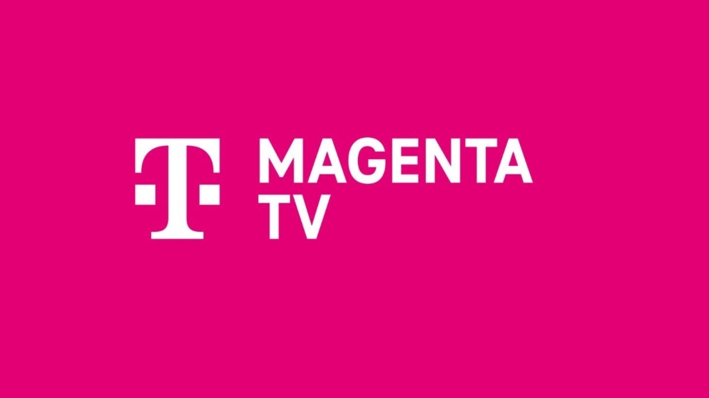 MagentaTV_logo