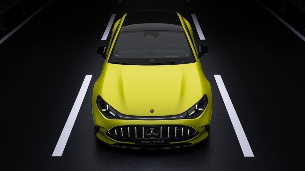 Mercedes-AMG-GT-4-Door-Coupe-Electric-8