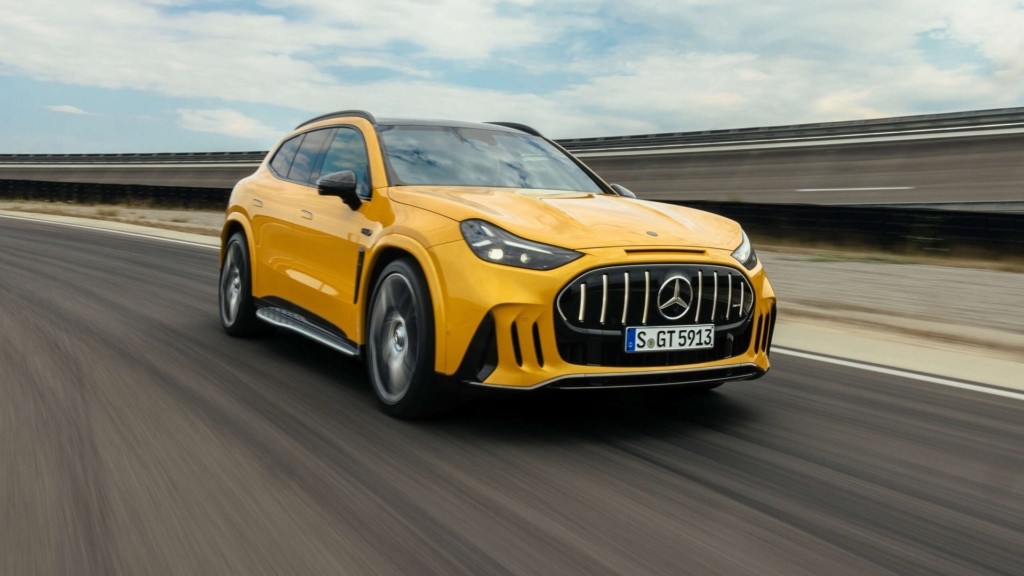 Mercedes-AMG-GT-SUV-23-scaled