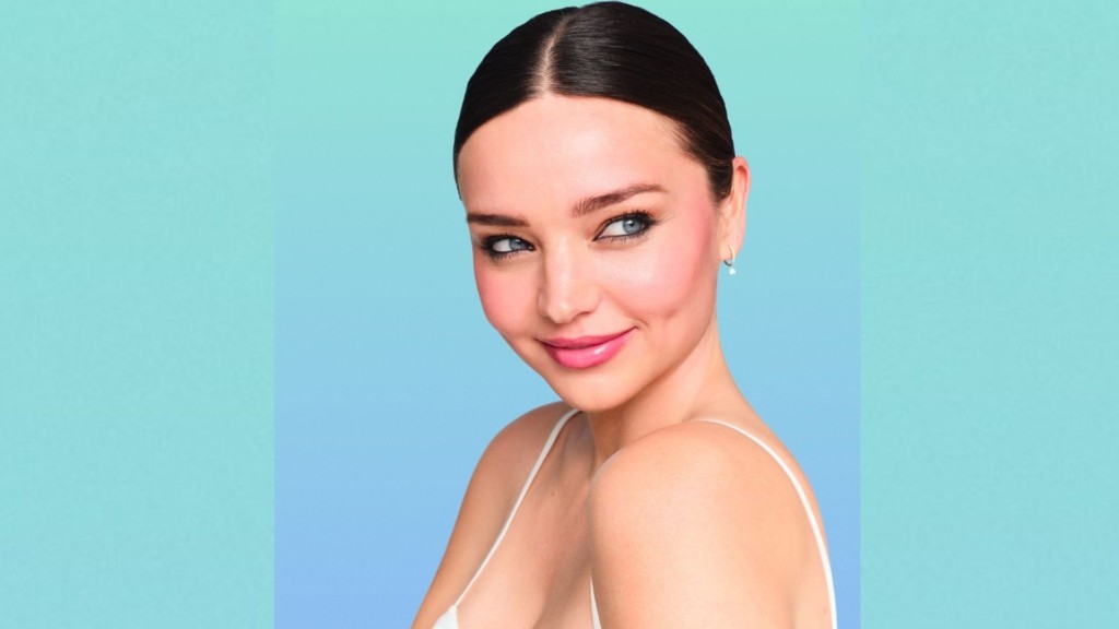 Miranda-Kerr-new