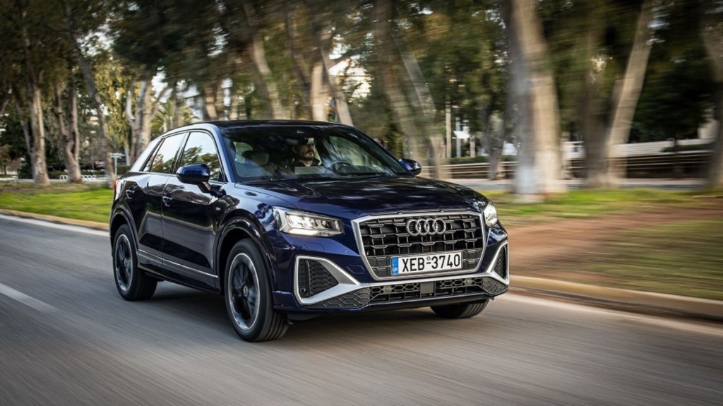 NEO-AUDI-Q2___2