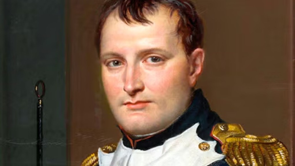 Napoleon