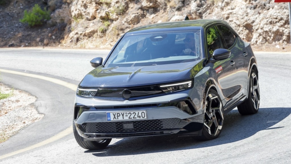 OPEL_MOKKA_GSE_023