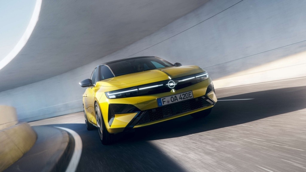 Opel-Astra1