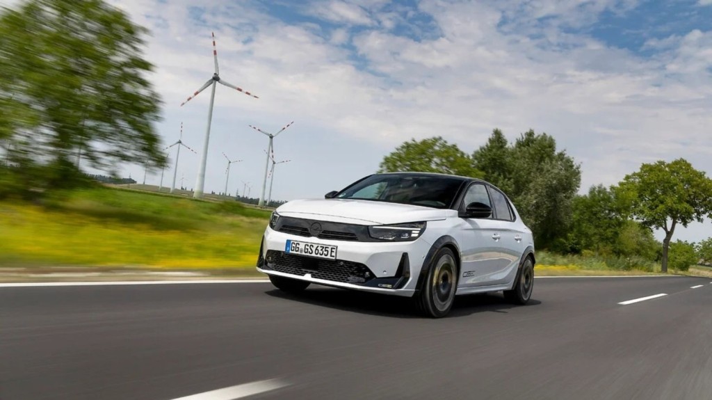 Opel-Corsa-GSE-1