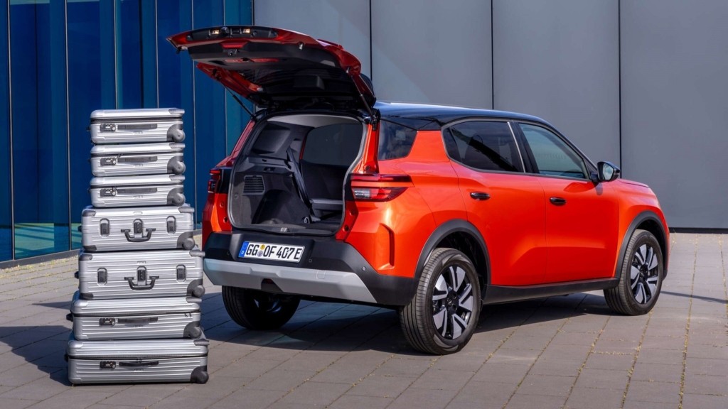 OpelFronteraElectric-3-scaled