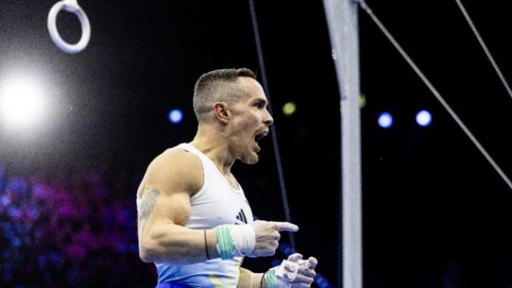 PETROUNIAS