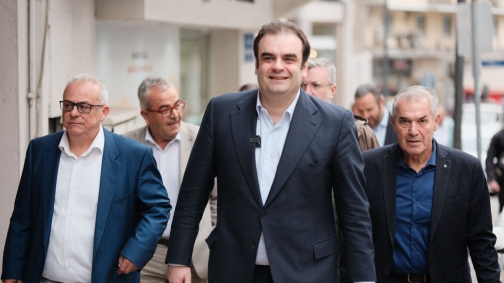 PIERRAKAKIS_DRAMA