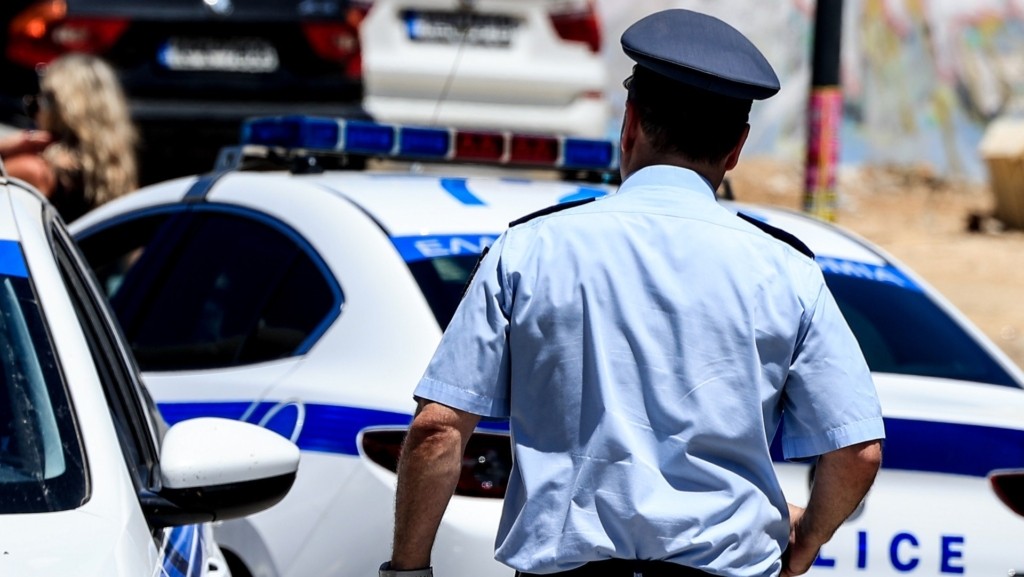POLICE_NEW_12345