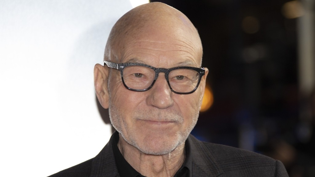 Patrick-Stewart