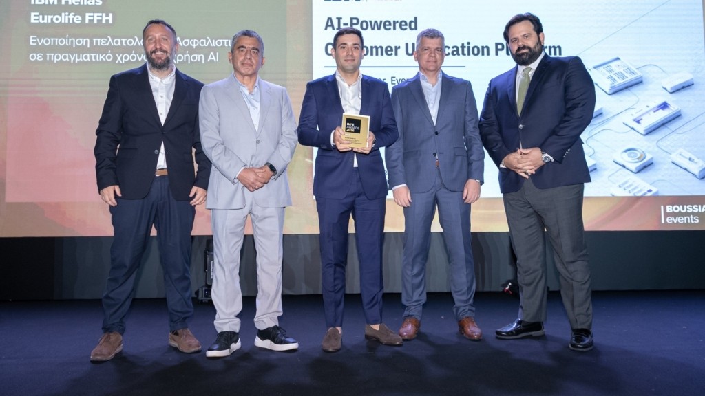 PressRelease_EurolifeFFH_Bite awards 2026
