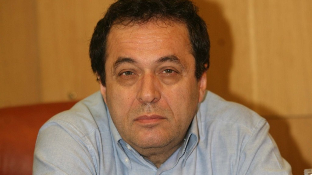 RIZOS_GENOPDEI