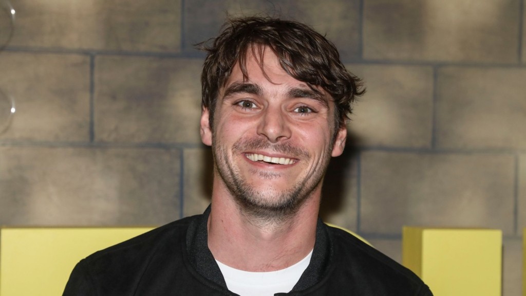 RJMitte_ap_file