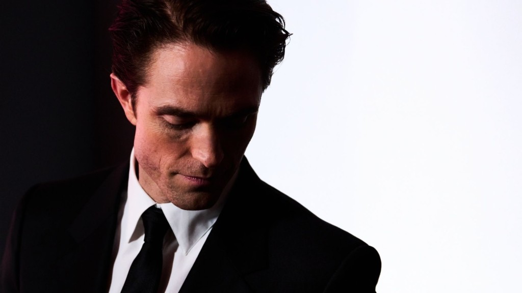 Robert-Pattinson-new