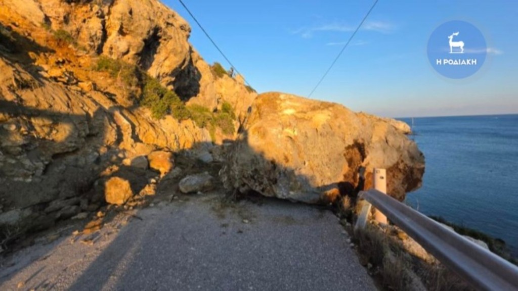 Rodos