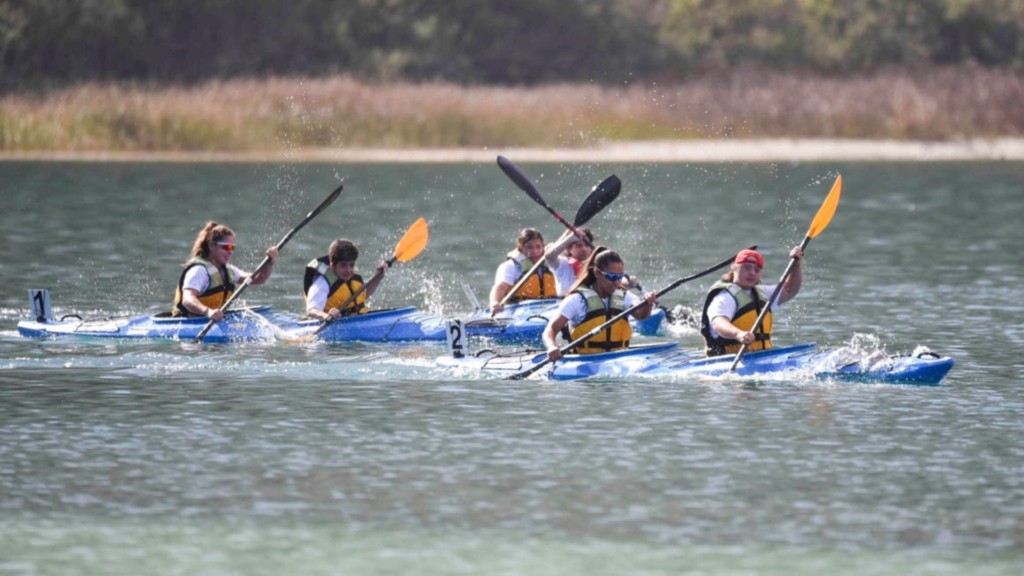 SpecialOlympicsKayaking3