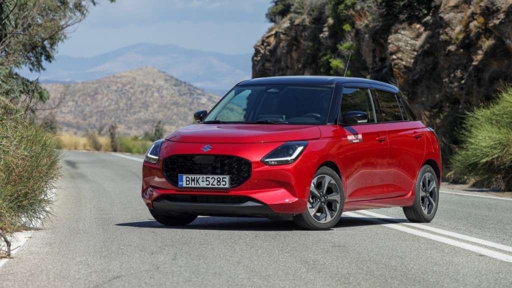 Suzuki_Swift_027