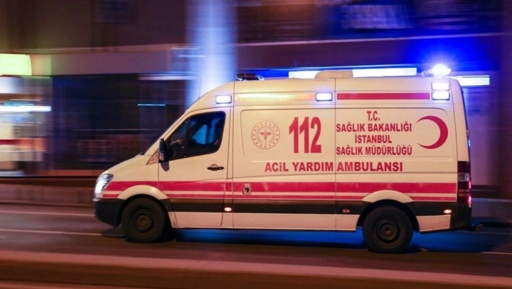 TOURKIAAMB1